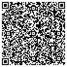 QR code with Accelerated Flight Systems contacts