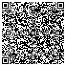 QR code with Airtime Of San Francisco contacts