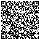 QR code with Angle Of Attack contacts