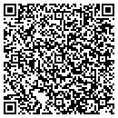 QR code with Cumberland Soaring Group contacts
