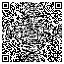 QR code with Hang Glide Miami contacts