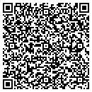 QR code with Sycamore Ranch contacts