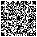 QR code with Aaa Helicopters contacts