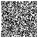 QR code with Advanced Dynamics contacts