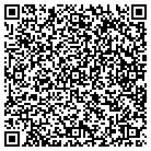 QR code with Aero Seats & Systems Inc contacts
