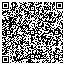 QR code with Aviation Safeguards contacts