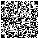 QR code with Arkansas Helicopters contacts