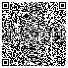 QR code with Chemair Helicopters Inc contacts