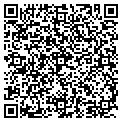 QR code with Ads Way Up contacts