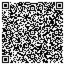 QR code with Toodlums Kwik Stop contacts