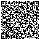 QR code with Head Balloons Inc contacts