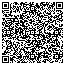 QR code with Hot Air Corps Inc contacts