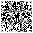 QR code with National Ballooning Ltd contacts