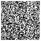 QR code with Pioneer Valley Balloons contacts