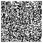 QR code with Skyhigh Specialized Equipment Lc contacts