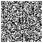 QR code with AAA Aviation Maintenance Inc. contacts