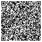 QR code with Aircraft Interior Works contacts