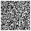 QR code with Bae Systems Inc contacts