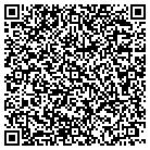 QR code with Sandlin & Son Equipment Rental contacts