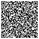 QR code with Chipton Ross contacts