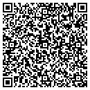 QR code with Devine Air Inc contacts