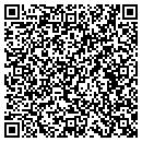 QR code with Drone America contacts