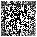 QR code with Fokker 50 Freighter STC Corp. contacts