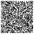 QR code with Fregata Systems LLC contacts