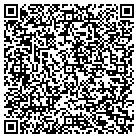QR code with Gateway Jets contacts