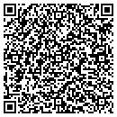 QR code with James Prater contacts