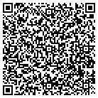 QR code with Lockheed Martin Ms2 contacts