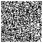 QR code with Northrop Grumman Systems Corporation contacts