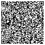 QR code with Pilot SIM Brokers contacts