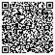 QR code with Vuelo Libre contacts
