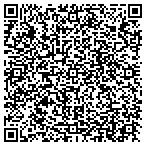 QR code with Advanced Composite Structures LLC contacts