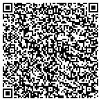 QR code with Aerospace Composite Structures contacts