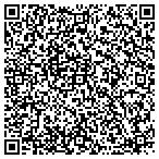 QR code with Barr Group Aerospace contacts