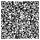 QR code with Petrosouth Inc contacts