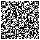 QR code with Boeing CO contacts