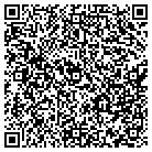 QR code with Brandebury Tool Company Inc contacts