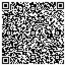 QR code with Centrum Research Inc contacts