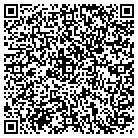 QR code with Initiative Computing Usa Inc contacts