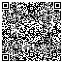 QR code with Kartech LLC contacts