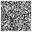 QR code with Kevin Amfahr contacts