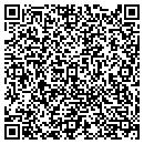 QR code with Lee & Assoc LLC contacts