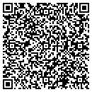 QR code with Virtus Factum contacts