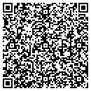 QR code with Global Engines LLC contacts