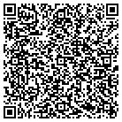QR code with Marathon Engine Systems contacts