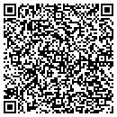 QR code with Pro Cycle Assembly contacts