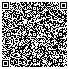 QR code with Triumph Actuation Systems contacts